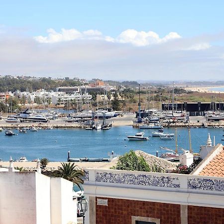 B49 - Postigo View Flat In لاغوس المظهر الخارجي الصورة