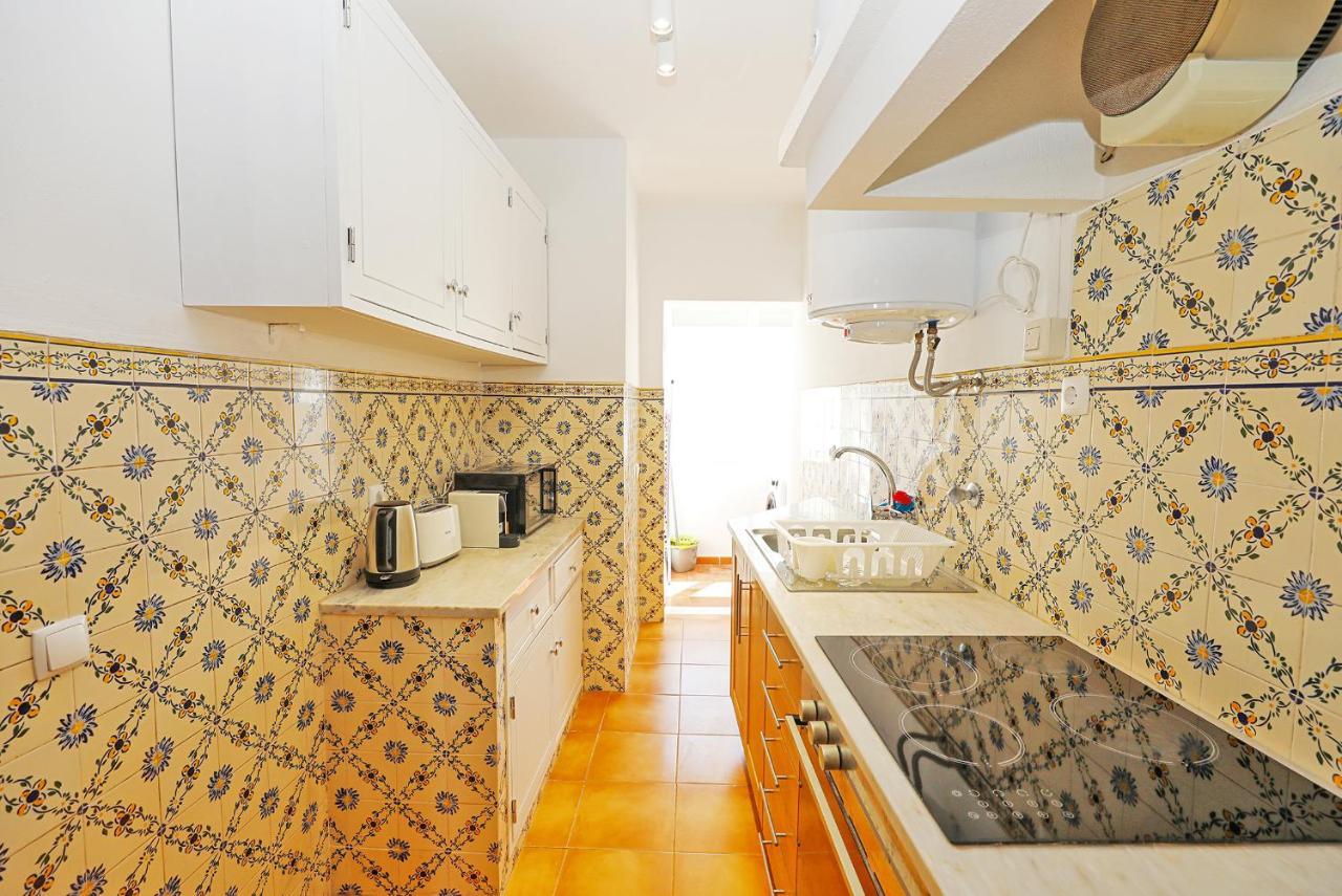 B49 - Postigo View Flat In لاغوس المظهر الخارجي الصورة