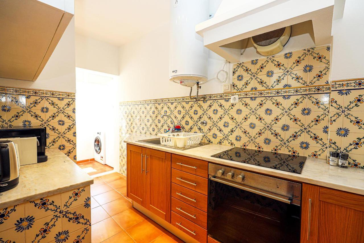 B49 - Postigo View Flat In لاغوس المظهر الخارجي الصورة